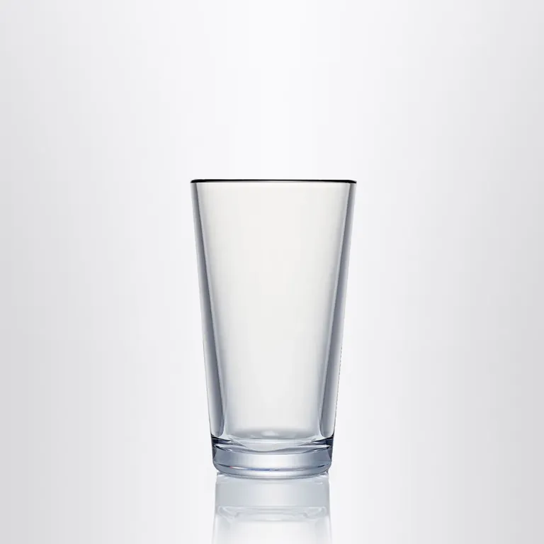 Strahl drinkglass 473ml