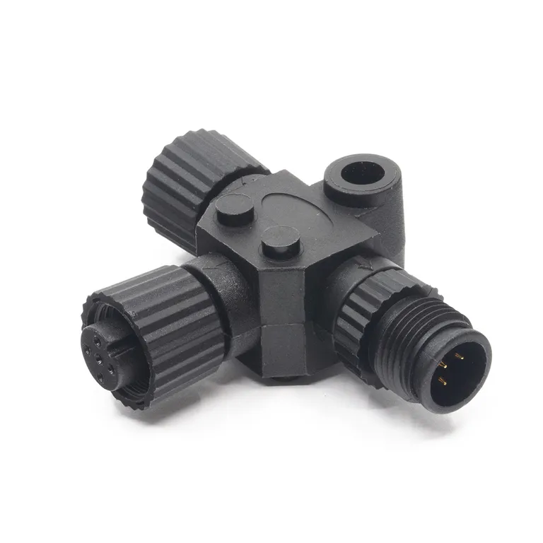 NMEA 2000 Micro-C startpakke