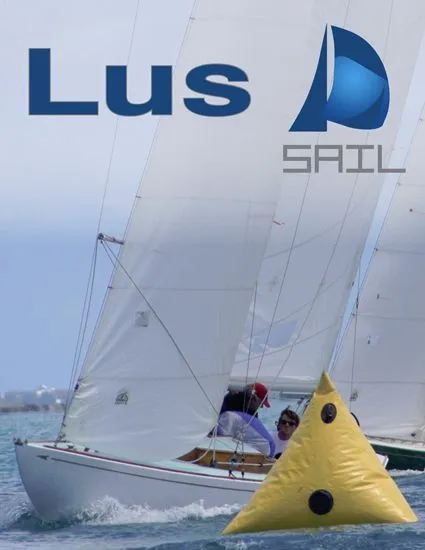 Pakke med lus og akterlikslus