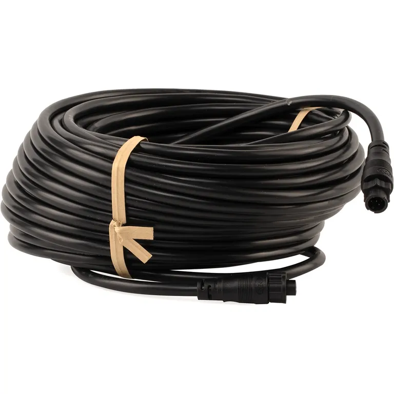 Kabel til vindgiver WS-serie 30 meter