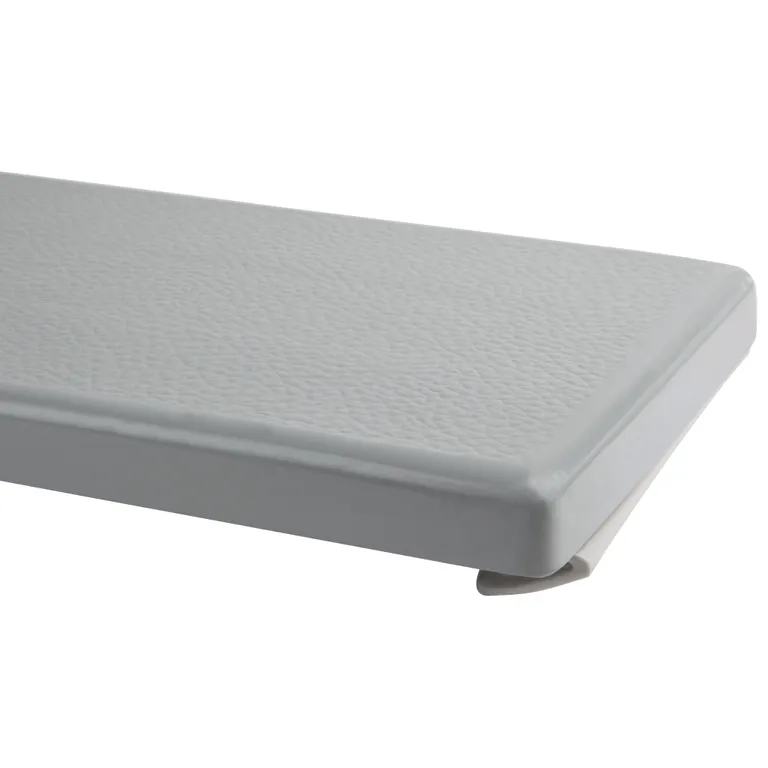 Zodiac Cadet 350 tofte 105 cm