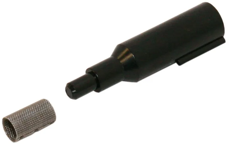 Eberspächer glødegitter for Airtronic D2/D4