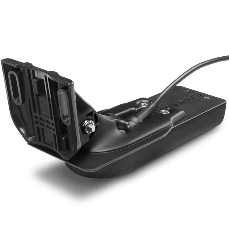 Garmin GT24UHD-TM hekkgiver