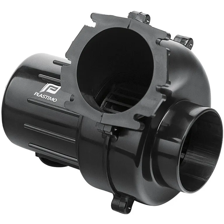 Plastimo motorromsvifte 16274 (12V)