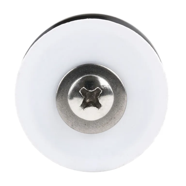 Zodiac ventilinnsats 26mm