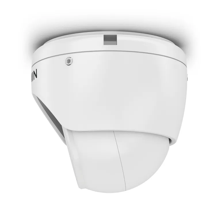 Garmin GC 200 maritimt IP kamera