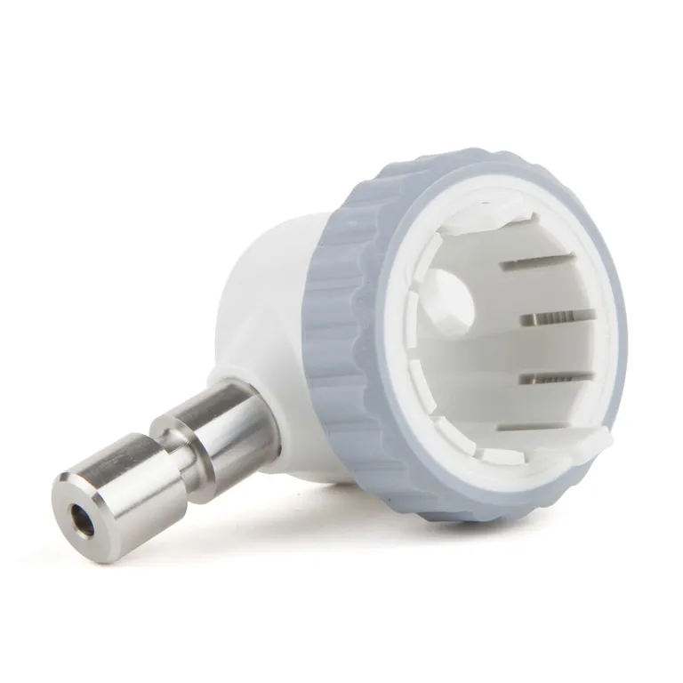 Zodiac åregaffel Z67502