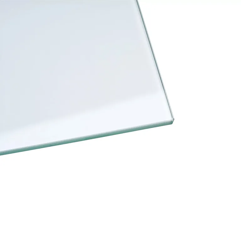 Innerglass til ENO komfyrer