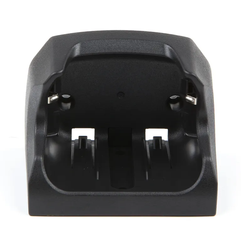 Standard Horizon ladestasjon til HX870