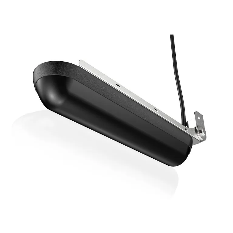 Simrad Active Imaging 3-in-1 hekkgiver