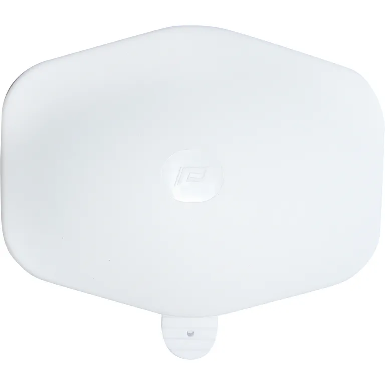 Plastimo deksel til manuell lensepumpe