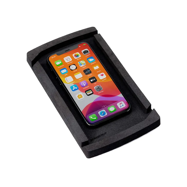 Scanstrut ROKK Catch trådløs ladematte