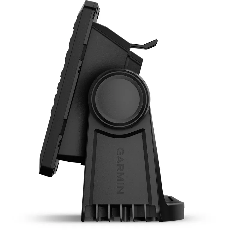 Garmin Echomap UHD2 62sv 6" kartplotter med ekkolodd