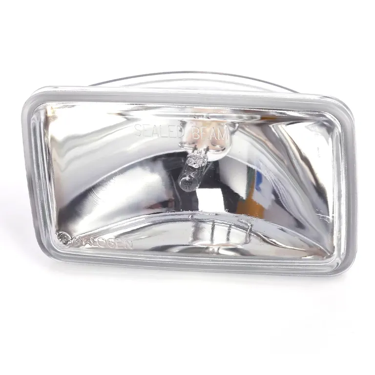 Jabsco RC135 (12/24V) reservepære/reflektorinnsats