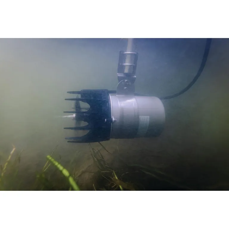 Kasco AquatiClear vannsirkulator 3/4 HK