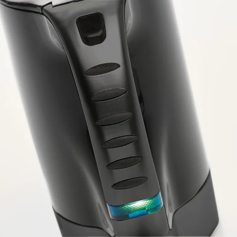 Dometic PerfectKitchen MCK 750 Vannkoker 12V