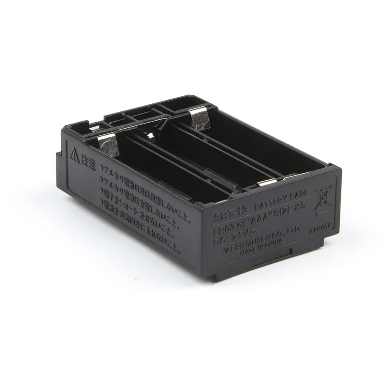 Standard Horizon HX890E håndholdt VHF med GPS og DSC