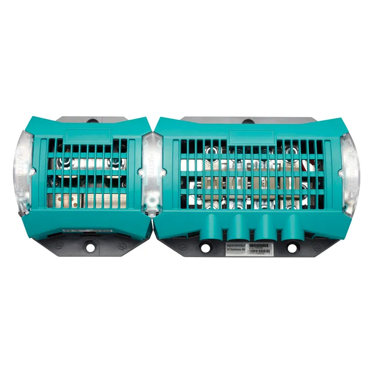 Mastervolt MasterShunt 500 CZone