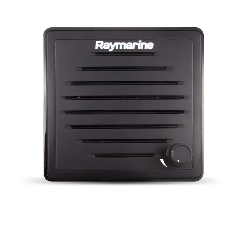 Raymarine Ray90/Ray91 Wireless Station Kit
