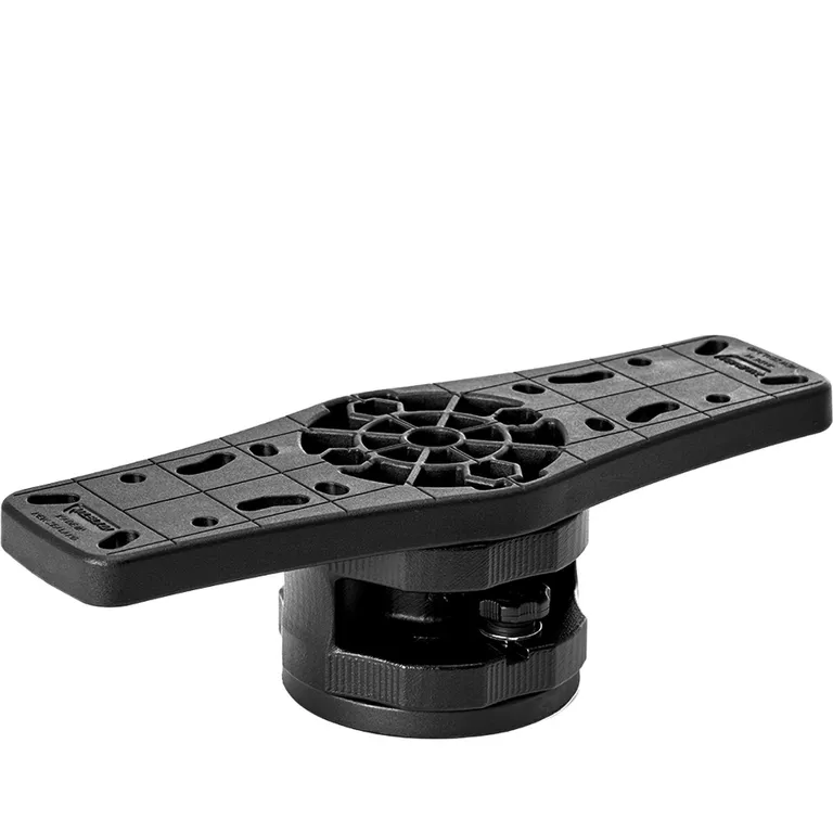 Railblaza HEXX kartplotterbrakett