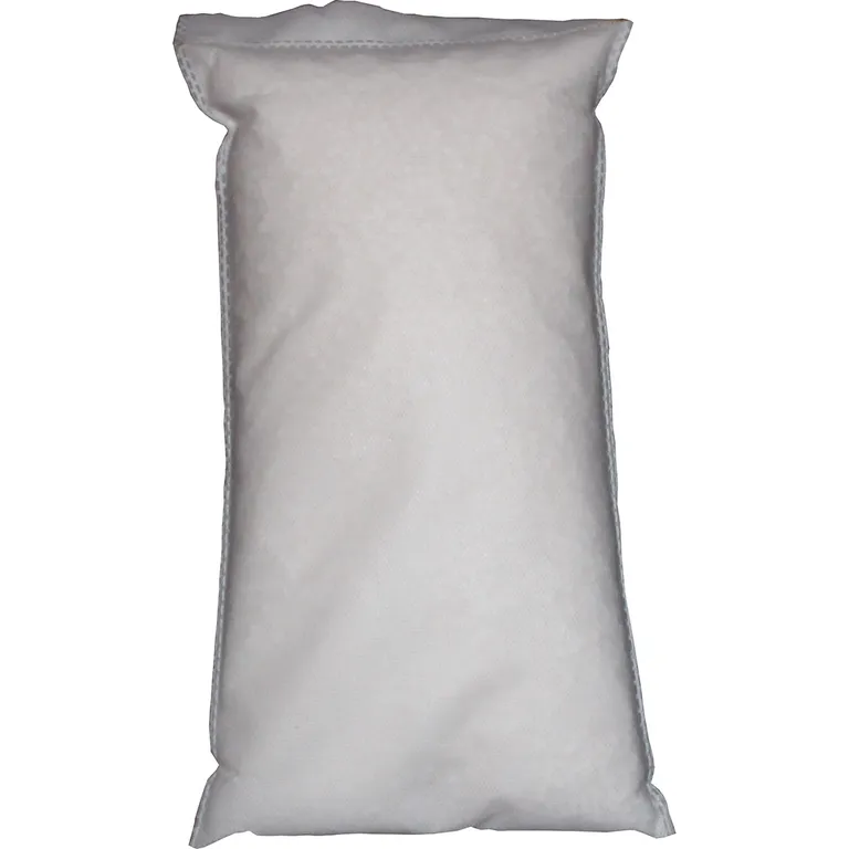 Multimarine Fuktslukerpose 2kg