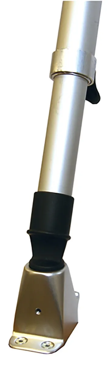 Norena 25mm innvendig rekkefot for Bavaria m.fl.