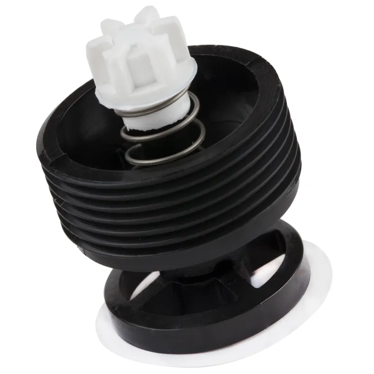 Zodiac ventilinnsats 26mm