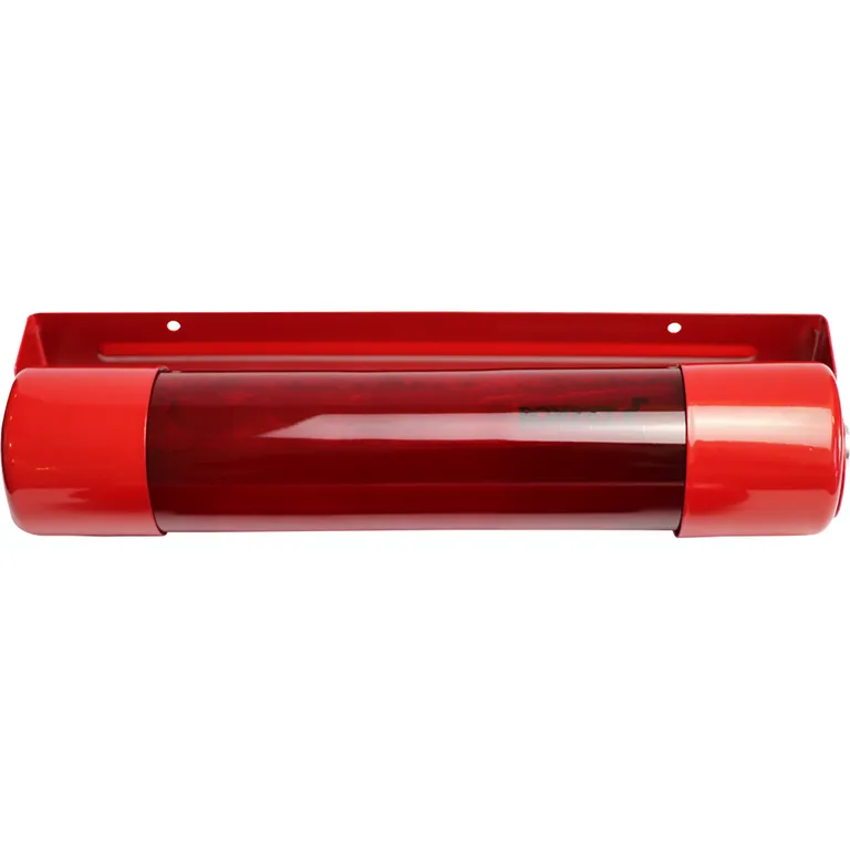 Bonpet brannslukker for motorrom og bysse