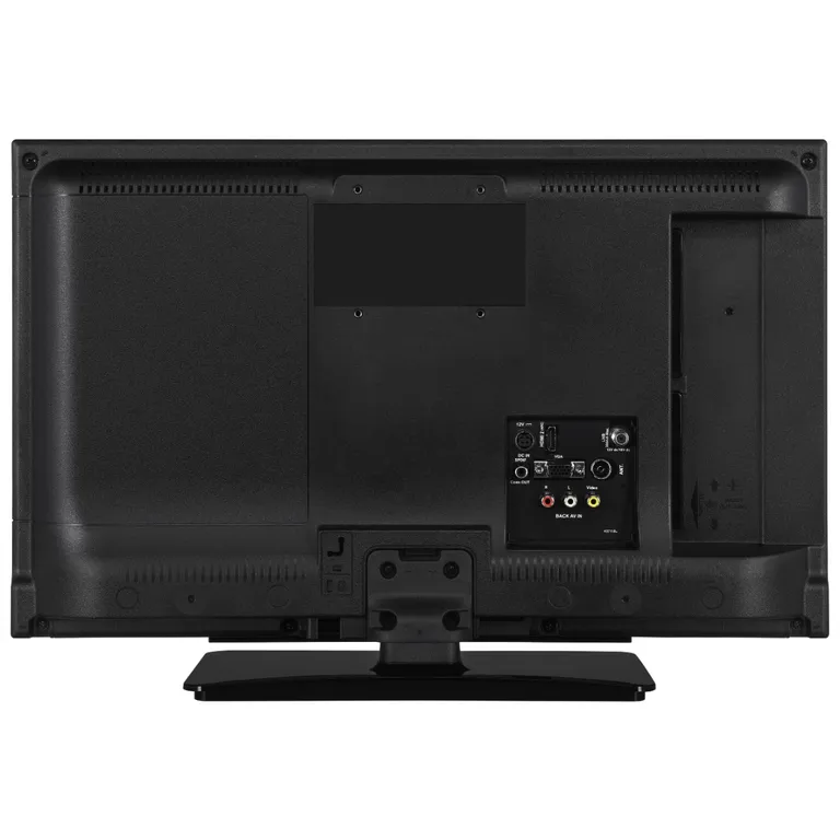 Finlux 22" LED Smart TV med WiFi