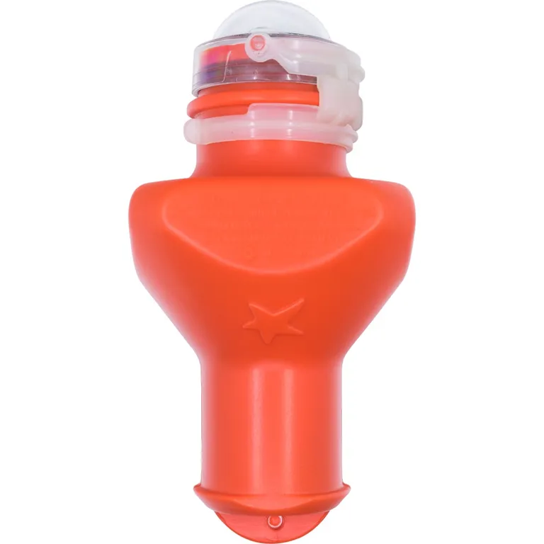 Plastimo LED-lys til hesteskobøye