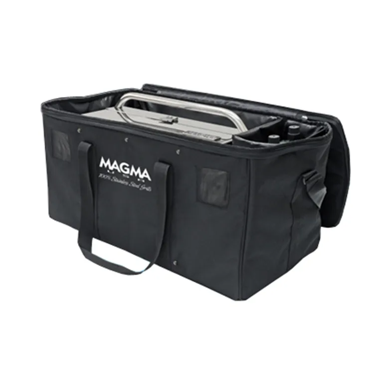 Magma ChefsMate oppbevaringsveske
