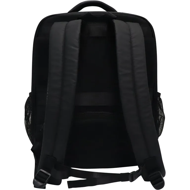 Chasing Innovation ryggsekk for Gladius Mini undervannsdrone