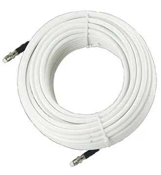 Glomex DAB antennepakke RA300DAB glassfiberpisk