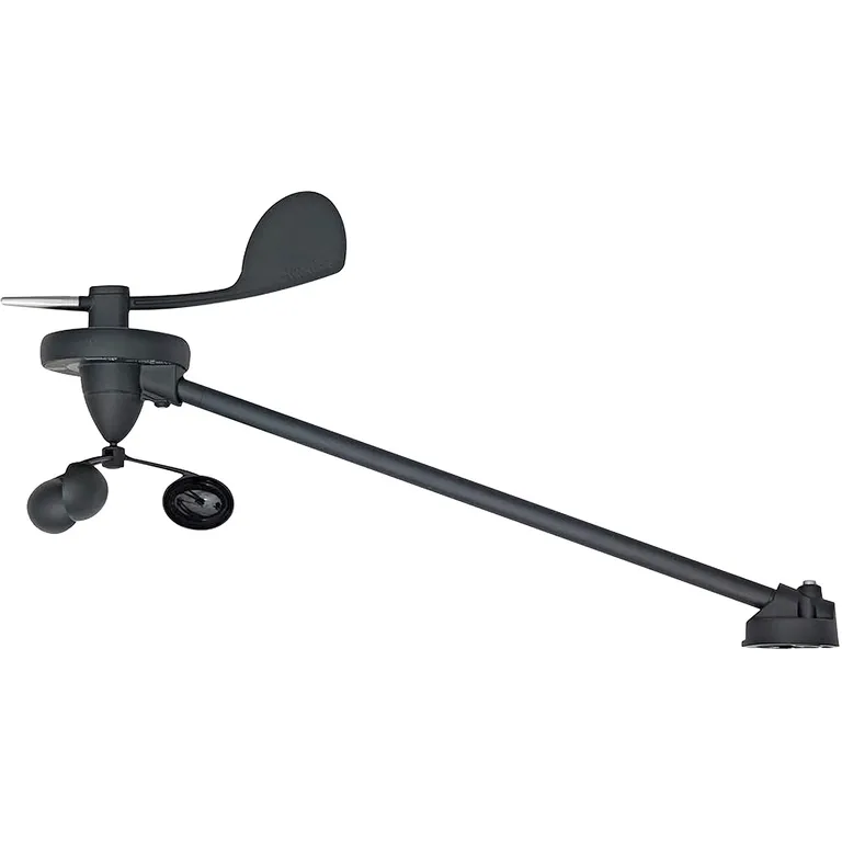 Raymarine Wireless T101-868 trådløst vindsystem