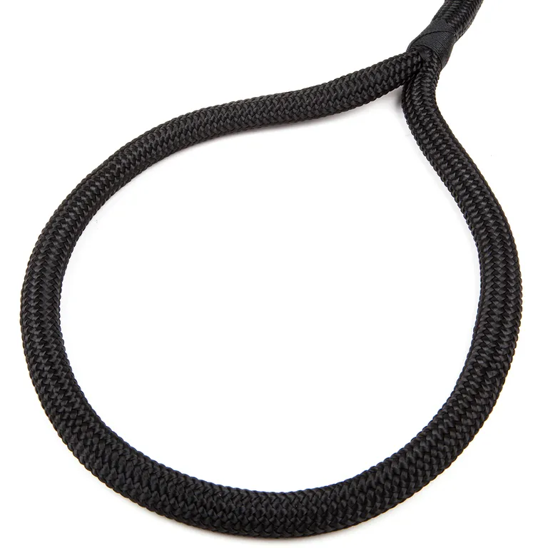 Robline fortøyningspakke i bøtte, 14mm