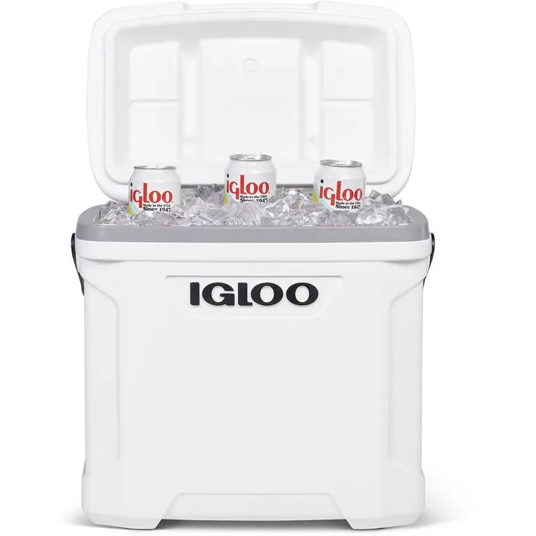 Igloo kjøleboks Marine Ultra 30 - 28 liter
