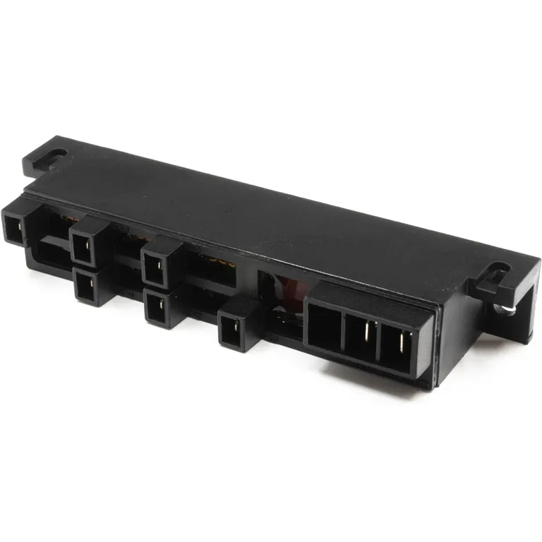 ENO elektronisk tenner for opptil 6 brennere