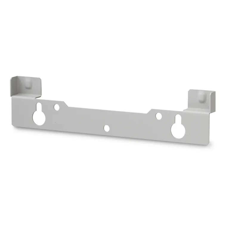 Mastervolt ChargeMaster Plus 24/40-3 batterilader 24V 40A