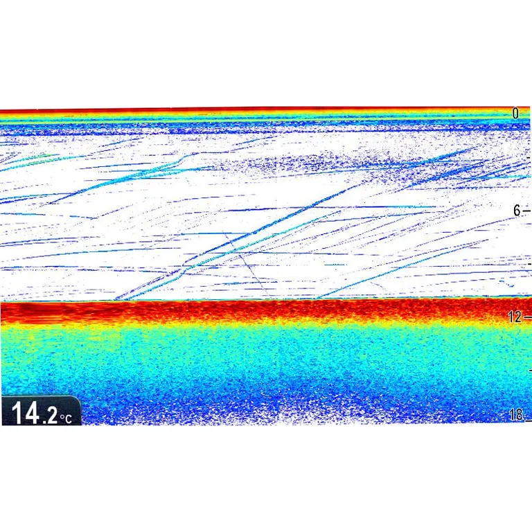 Raymarine Dragonfly 7PRO Ice Fishing Kit
