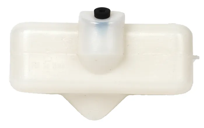 Instatrim oljetank 0,48liter