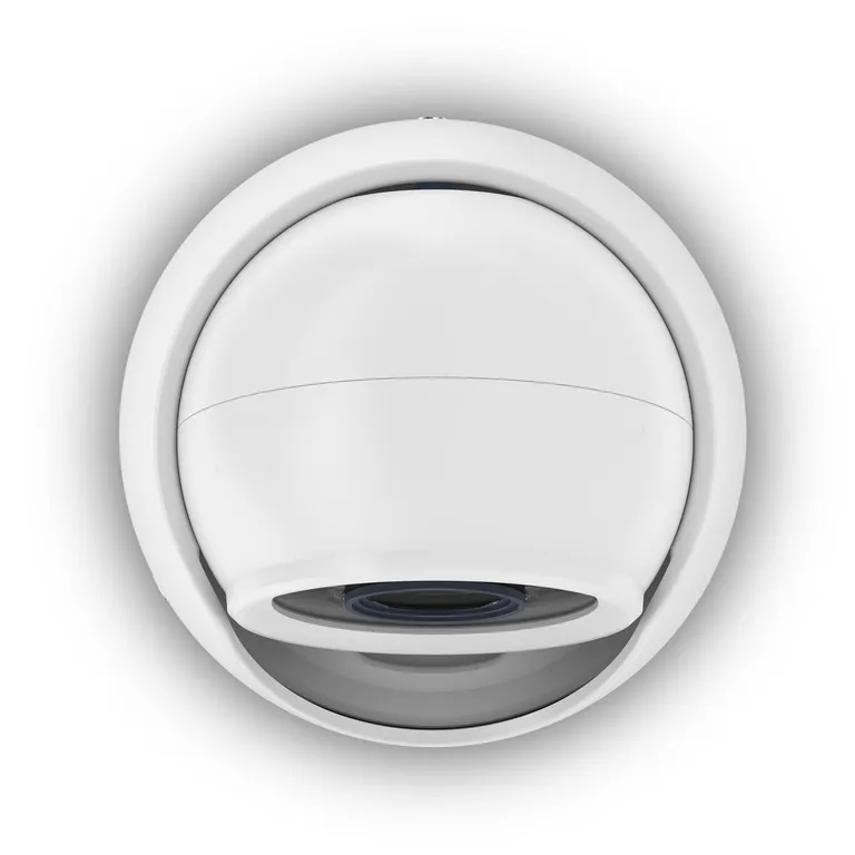 Garmin GC 200 maritimt IP kamera