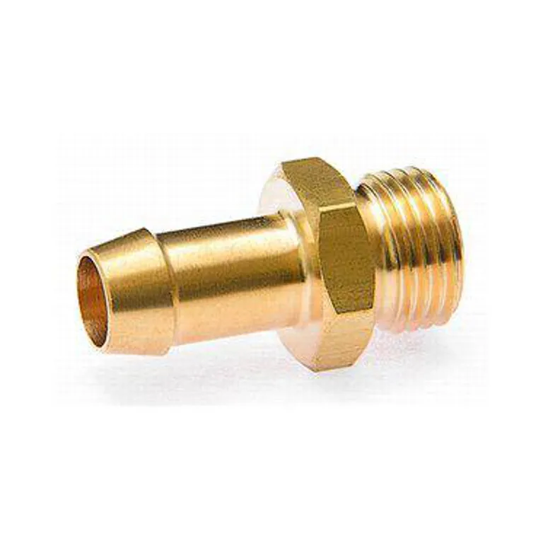 Racor Nippel M16X1.5 8mm slange