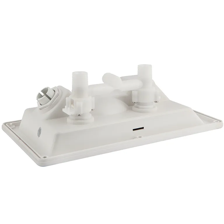 Whale Swim'n'Rinse Elegance dusj