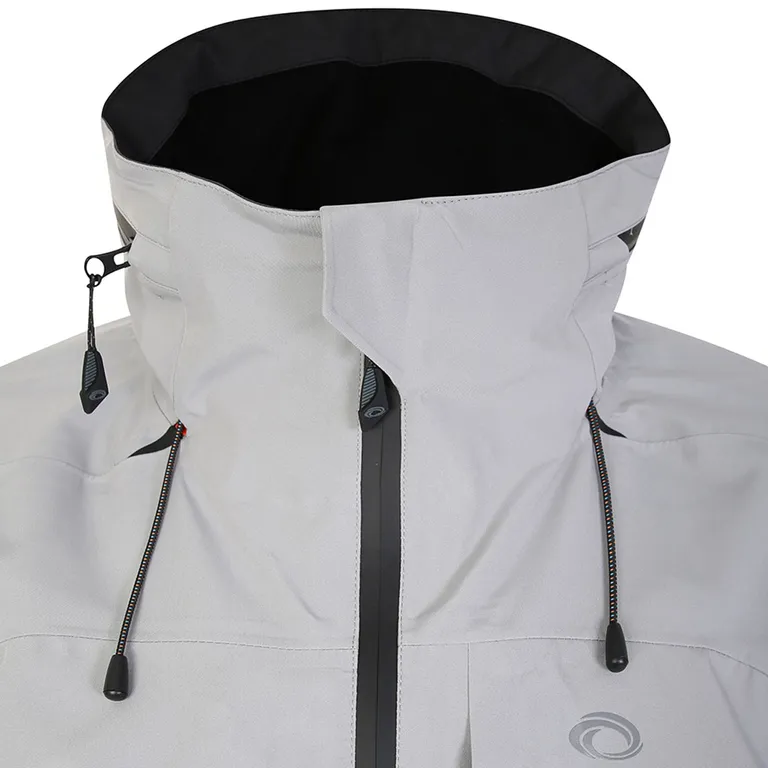 Typhoon TX-3 Coast jakke