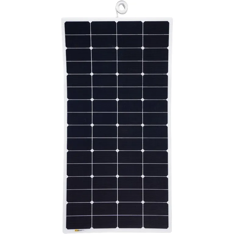 SUNBEAMsystem Maxa 109W Flush solcellepanel