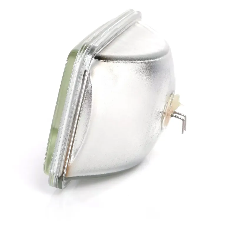 Jabsco RC135 (12/24V) reservepære/reflektorinnsats