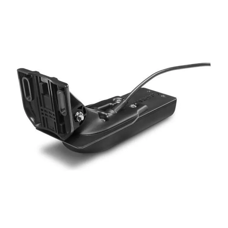 Garmin Echomap UHD2 52cv 5" kartplotter med ekkolodd, inkl. hekksvinger