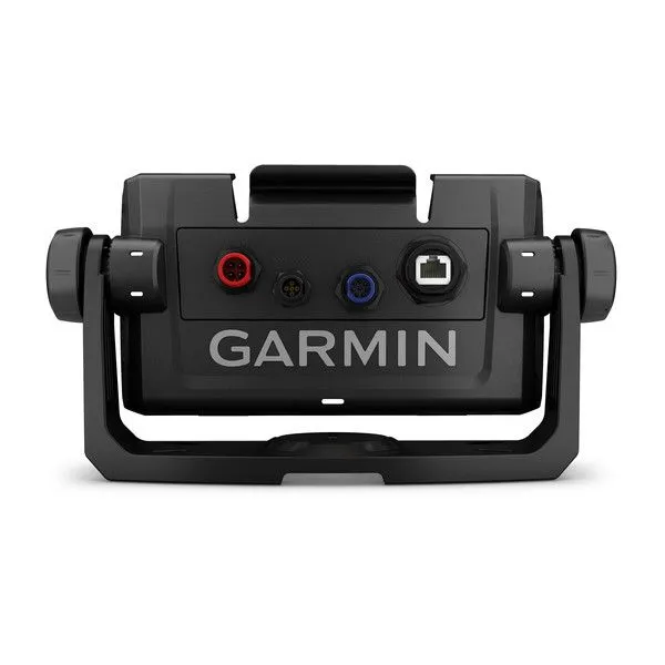 Garmin ECHOMAP Plus 72cv - hurtigbrakett