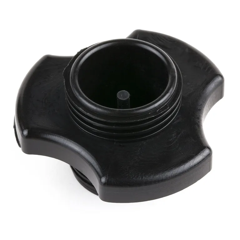 Zodiac ventilinnsats til Cadet og Zoom