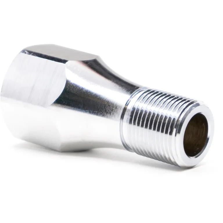 Glomex V9178 antenneadapter